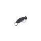 Ніж Boker Magnum Alpha Kilo