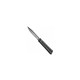 Ніж Boker Magnum Balisong Black