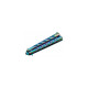 Ніж Boker Magnum Balisong Rainbow