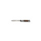 Ніж Boker Magnum Balisong Wood Large