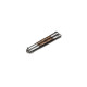 Ніж Boker Magnum Balisong Wood Large