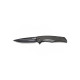 Ніж Boker Magnum Black Carbon