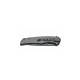 Ніж Boker Magnum Black Carbon