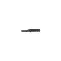 Ніж Boker Magnum Black Spear