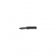 Ніж Boker Magnum Black Spear