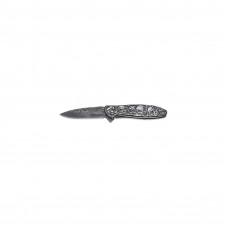 Ніж Boker Magnum Dia De Los Muertos