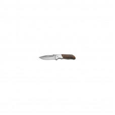 Ніж Boker Magnum Forest Ranger