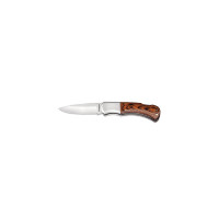 Нож Boker Magnum Handwerksmeister 1