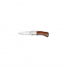 Ніж Boker Magnum Handwerksmeister 1