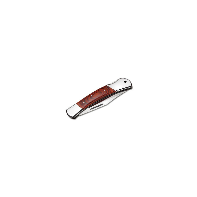 Ніж Boker Magnum Handwerksmeister 2
