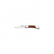 Ніж Boker Magnum Handwerksmeister 2