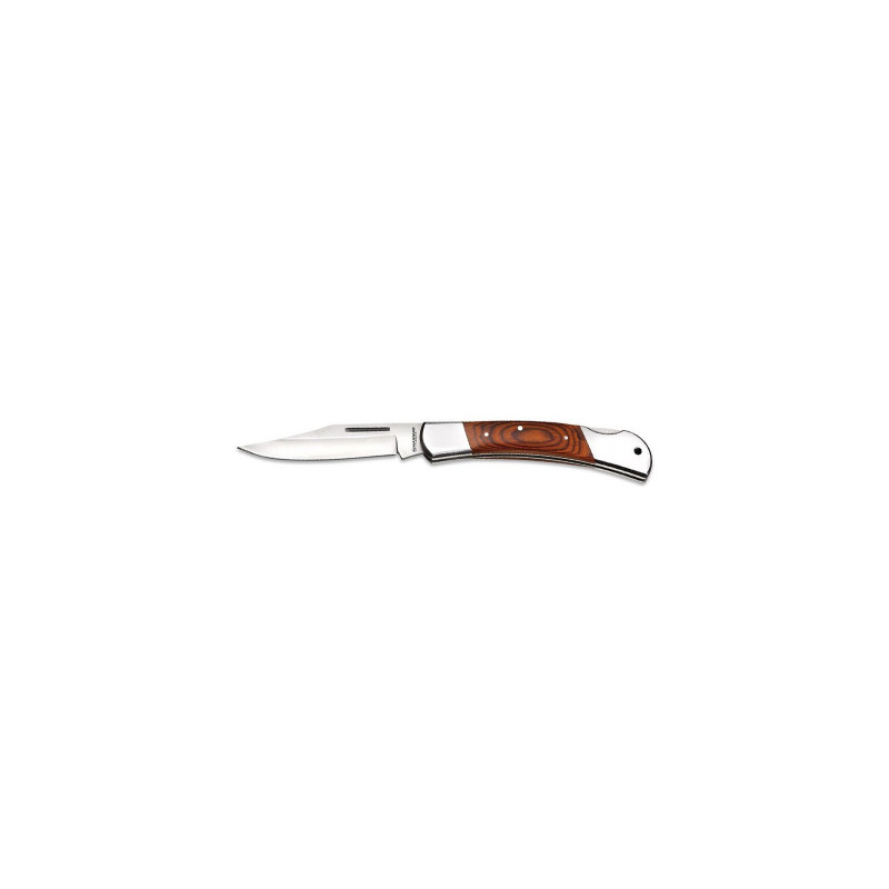Ніж Boker Magnum Handwerksmeister 2