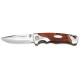 Ніж Boker Magnum Handwerksmeister 5