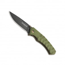 Ніж Boker Magnum Iguanodon