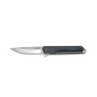 Ніж Boker Magnum Japanese Iris