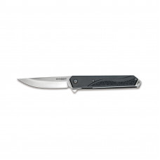 Ніж Boker Magnum Japanese Iris