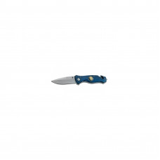 Ніж Boker Magnum Law Enforcement