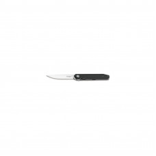 Ніж Boker Magnum Miyu