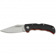 Ніж Boker Magnum Most Wanted