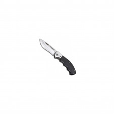 Ніж Boker Magnum NW Skinner