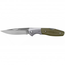 Ніж Boker Magnum Nice