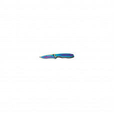 Ніж Boker Magnum Rainbow II