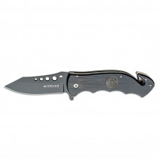 Ніж Boker Magnum Special Forces
