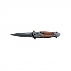 Ніж Boker Magnum Starfighter XL