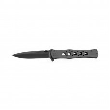 Ніж Boker Magnum Urban Tank