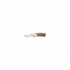 Ніж Boker Magnum Woodcraft