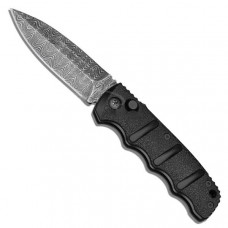 Ніж Boker Plus AKS 75 Damast
