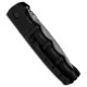 Нож Boker Plus AKS 75 Damast