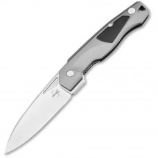 Ніж Boker Plus Aluma