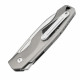 Нож Boker Plus Aluma