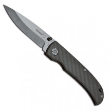 Ніж Boker Plus Anti-Grav