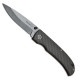 Ніж Boker Plus Anti-Grav