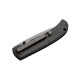 Ніж Boker Plus Anti-Grav
