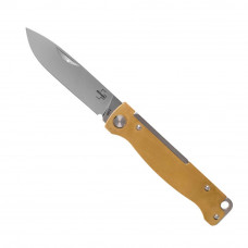 Ніж Boker Plus Atlas Brass