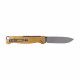 Ніж Boker Plus Atlas Brass