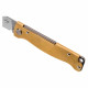 Ніж Boker Plus Atlas Brass