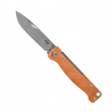 Ніж Boker Plus Atlas Copper