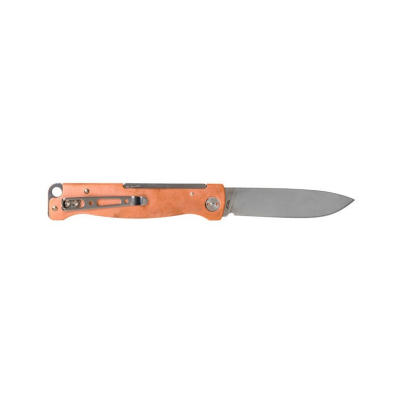 Ніж Boker Plus Atlas Copper