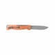 Ніж Boker Plus Atlas Copper