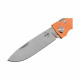 Ніж Boker Plus Atlas Copper