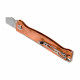 Ніж Boker Plus Atlas Copper