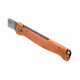 Ніж Boker Plus Atlas Copper