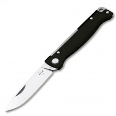 Ніж Boker Plus Atlas Stainless steel