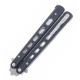 Ніж Boker Plus Balisong Large G-10