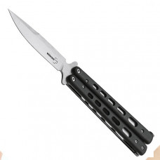Ніж Boker Plus Balisong Large G-10
