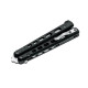Ніж Boker Plus Balisong Small G-10
